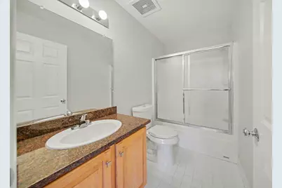 2738 Barclay Way, Ann Arbor, MI 48105 - Photo 21