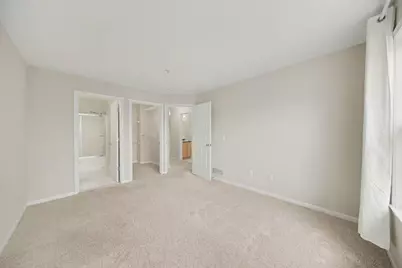 2738 Barclay Way, Ann Arbor, MI 48105 - Photo 15