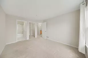 2738 Barclay Way, Ann Arbor, MI 48105 - Photo 15