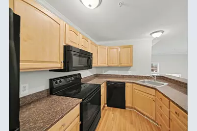 2738 Barclay Way, Ann Arbor, MI 48105 - Photo 11