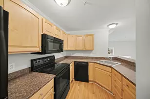 2738 Barclay Way, Ann Arbor, MI 48105 - Photo 11