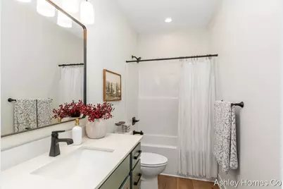 11035 Shaner Avenue NE, Rockford, MI 49341 - Photo 21