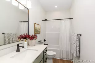 11035 Shaner Ave NE, Rockford, MI 49341 - Photo 21