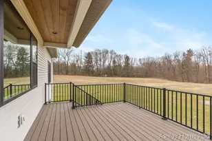 11035 Shaner Ave NE, Rockford, MI 49341 - Photo 7