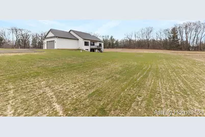 11035 Shaner Avenue NE, Rockford, MI 49341 - Photo 43