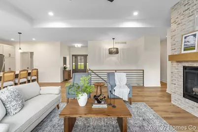 11035 Shaner Avenue NE, Rockford, MI 49341 - Photo 31