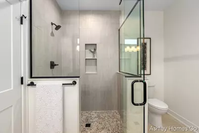 11035 Shaner Avenue NE, Rockford, MI 49341 - Photo 17