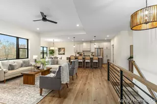 11035 Shaner Ave NE, Rockford, MI 49341 - Photo 5