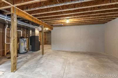 11035 Shaner Avenue NE, Rockford, MI 49341 - Photo 25