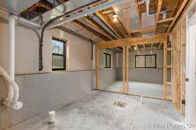 11035 Shaner Avenue NE, Rockford, MI 49341 - Photo 27