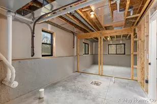 11035 Shaner Ave NE, Rockford, MI 49341 - Photo 27