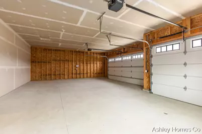 11035 Shaner Avenue NE, Rockford, MI 49341 - Photo 29