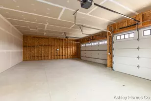 11035 Shaner Ave NE, Rockford, MI 49341 - Photo 29