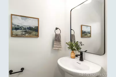 11035 Shaner Avenue NE, Rockford, MI 49341 - Photo 13