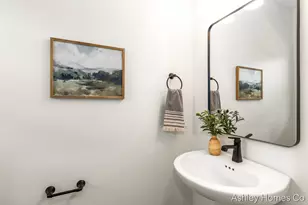 11035 Shaner Ave NE, Rockford, MI 49341 - Photo 13