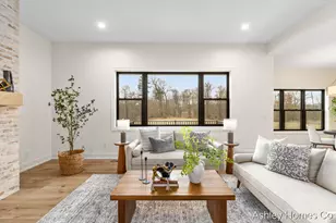 11035 Shaner Ave NE, Rockford, MI 49341 - Photo 33