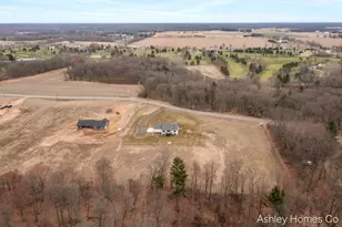 11035 Shaner Ave NE, Rockford, MI 49341 - Photo 37