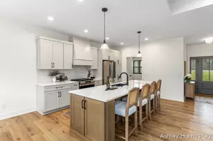 11035 Shaner Ave NE, Rockford, MI 49341 - Photo 9