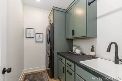 11035 Shaner Avenue NE, Rockford, MI 49341 - Photo 19