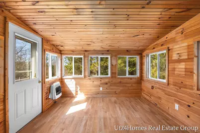 1695 160th Avenue, Morley, MI 49336 - Photo 19