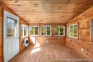 1695 160th Ave, Morley, MI 49336 - Photo 19