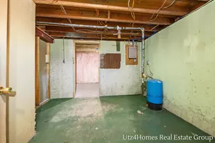 1695 160th Ave, Morley, MI 49336 - Photo 37