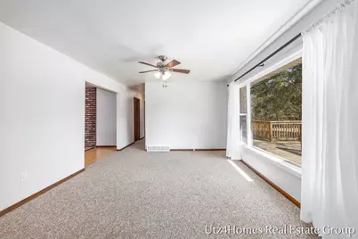 1695 160th Avenue, Morley, MI 49336 - Photo 13