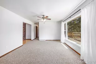 1695 160th Ave, Morley, MI 49336 - Photo 13