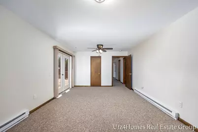 1695 160th Avenue, Morley, MI 49336 - Photo 27