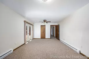 1695 160th Ave, Morley, MI 49336 - Photo 27