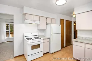 1695 160th Ave, Morley, MI 49336 - Photo 15