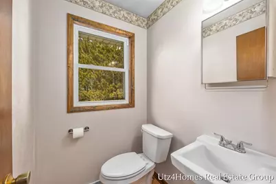 1695 160th Avenue, Morley, MI 49336 - Photo 25