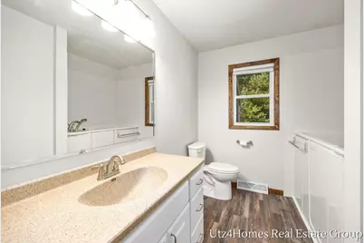 1695 160th Avenue, Morley, MI 49336 - Photo 31