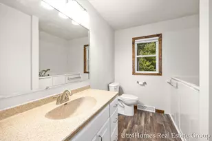 1695 160th Ave, Morley, MI 49336 - Photo 31