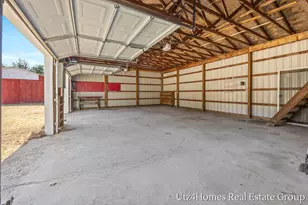 1695 160th Ave, Morley, MI 49336 - Photo 7