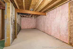 1695 160th Ave, Morley, MI 49336 - Photo 39