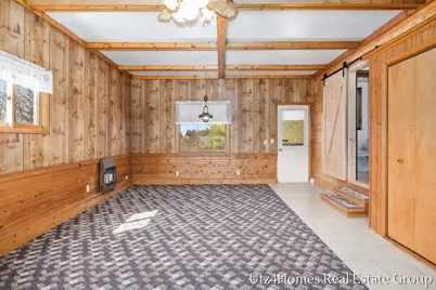 1695 160th Avenue, Morley, MI 49336 - Photo 21