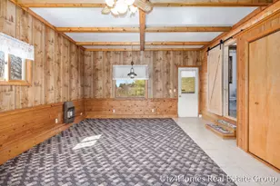 1695 160th Ave, Morley, MI 49336 - Photo 21