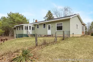 1695 160th Ave, Morley, MI 49336 - Photo 43