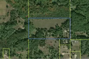 1695 160th Ave, Morley, MI 49336 - Photo 49