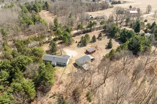 1695 160th Ave, Morley, MI 49336 - Photo 47