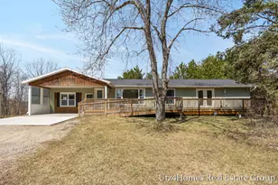 1695 160th Ave, Morley, MI 49336 - Photo 3