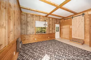 1695 160th Ave, Morley, MI 49336 - Photo 23