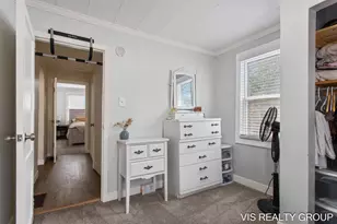 907 Wilson Ave, Norton Shores, MI 49441 - Photo 27