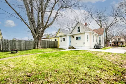 813 Michigan Avenue, Saint Joseph, MI 49085 - Photo 31