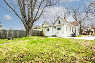 813 Michigan Ave, Saint Joseph, MI 49085 - Photo 31