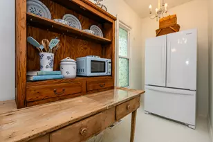 813 Michigan Ave, Saint Joseph, MI 49085 - Photo 19