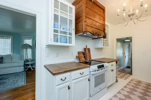 813 Michigan Ave, Saint Joseph, MI 49085 - Photo 17