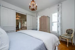 813 Michigan Ave, Saint Joseph, MI 49085 - Photo 11