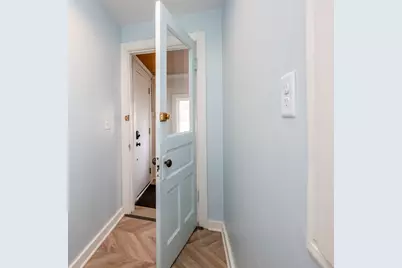 813 Michigan Avenue, Saint Joseph, MI 49085 - Photo 29